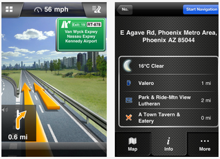 Illustration for article titled These Are the Top 5 GPS Apps for Your Phone